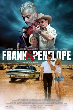 watch Frank and Penelope Movie online free in hd on MovieMP4