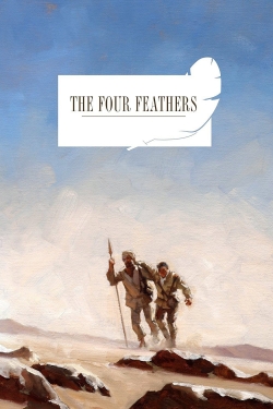 watch The Four Feathers Movie online free in hd on MovieMP4
