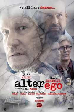 watch Alter Ego Movie online free in hd on MovieMP4