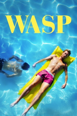 watch Wasp Movie online free in hd on MovieMP4