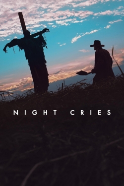 watch Night Cries Movie online free in hd on MovieMP4