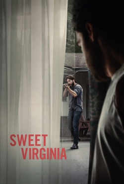 watch Sweet Virginia Movie online free in hd on MovieMP4