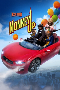 watch Monkey Up Movie online free in hd on MovieMP4
