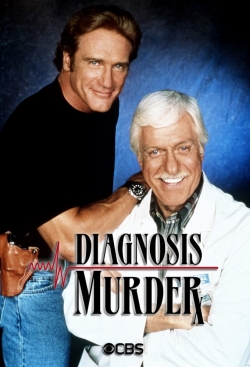 watch Diagnosis: Murder Movie online free in hd on MovieMP4
