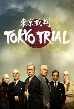 watch Tokyo Trial Movie online free in hd on MovieMP4