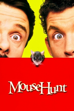 watch MouseHunt Movie online free in hd on MovieMP4