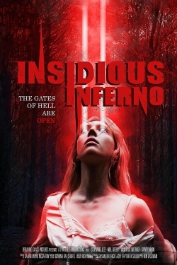 watch Insidious Inferno Movie online free in hd on MovieMP4