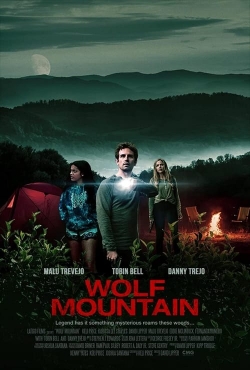 watch Wolf Mountain Movie online free in hd on MovieMP4