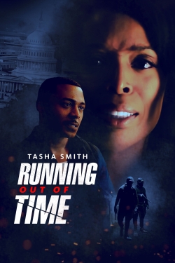 watch Running Out of Time Movie online free in hd on MovieMP4