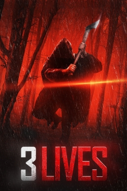 watch 3 Lives Movie online free in hd on MovieMP4