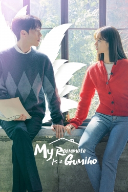 watch My Roommate Is a Gumiho Movie online free in hd on MovieMP4