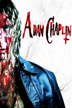 watch Adam Chaplin Movie online free in hd on MovieMP4