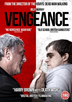 watch Vengeance Movie online free in hd on MovieMP4