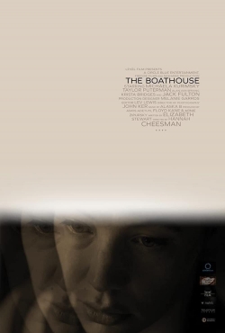 watch The Boathouse Movie online free in hd on MovieMP4