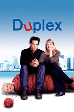 watch Duplex Movie online free in hd on MovieMP4