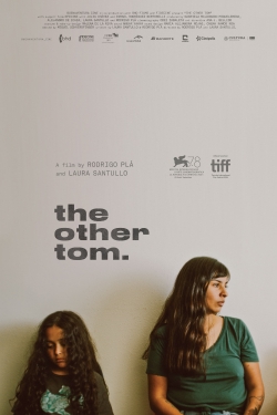 watch The Other Tom Movie online free in hd on MovieMP4