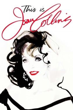 watch This Is Joan Collins Movie online free in hd on MovieMP4