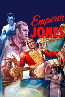watch The Emperor Jones Movie online free in hd on MovieMP4