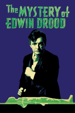 watch Mystery of Edwin Drood Movie online free in hd on MovieMP4