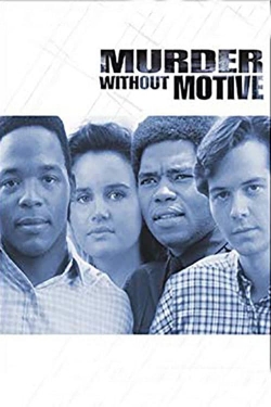 watch Murder Without Motive: The Edmund Perry Story Movie online free in hd on MovieMP4