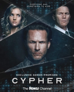 watch Cypher Movie online free in hd on MovieMP4