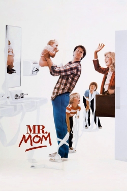 watch Mr. Mom Movie online free in hd on MovieMP4