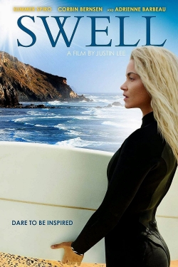 watch Swell Movie online free in hd on MovieMP4