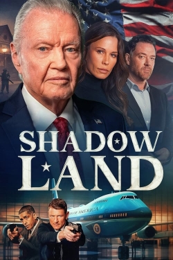 watch Shadow Land Movie online free in hd on MovieMP4