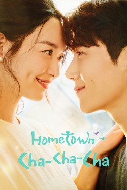 watch Hometown Cha-Cha-Cha Movie online free in hd on MovieMP4