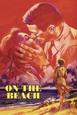 watch On the Beach Movie online free in hd on MovieMP4