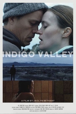 watch Indigo Valley Movie online free in hd on MovieMP4