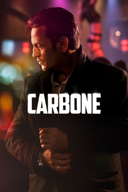 watch Carbone Movie online free in hd on MovieMP4