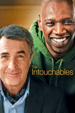watch The Intouchables Movie online free in hd on MovieMP4