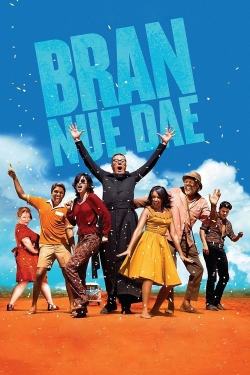 watch Bran Nue Dae Movie online free in hd on MovieMP4