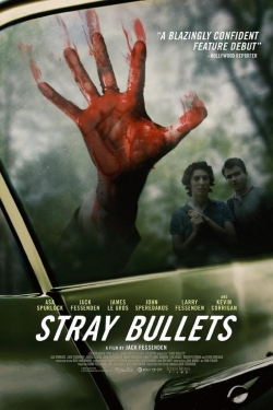 watch Stray Bullets Movie online free in hd on MovieMP4