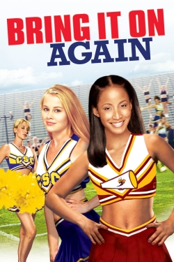 watch Bring It On Again Movie online free in hd on MovieMP4