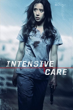 watch Intensive Care Movie online free in hd on MovieMP4