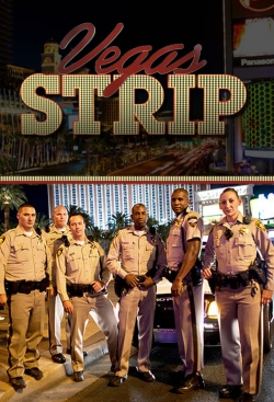 watch Vegas Strip Movie online free in hd on MovieMP4