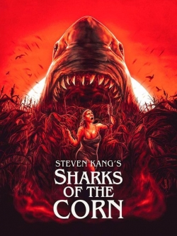watch Sharks of the Corn Movie online free in hd on MovieMP4
