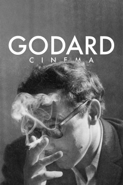 watch Godard Cinema Movie online free in hd on MovieMP4