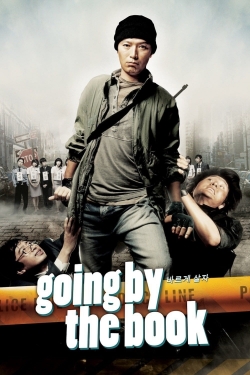 watch Going by the Book Movie online free in hd on MovieMP4