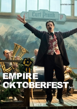watch Oktoberfest: Beer & Blood Movie online free in hd on MovieMP4