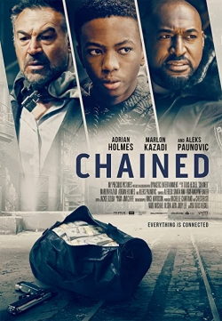 watch Chained Movie online free in hd on MovieMP4