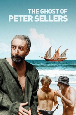 watch The Ghost of Peter Sellers Movie online free in hd on MovieMP4