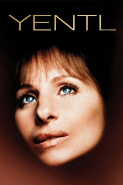 watch Yentl Movie online free in hd on MovieMP4