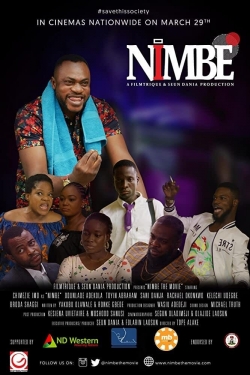 watch Nimbe Movie online free in hd on MovieMP4