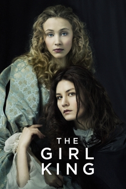 watch The Girl King Movie online free in hd on MovieMP4