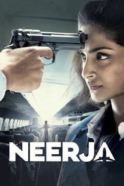 watch Neerja Movie online free in hd on MovieMP4