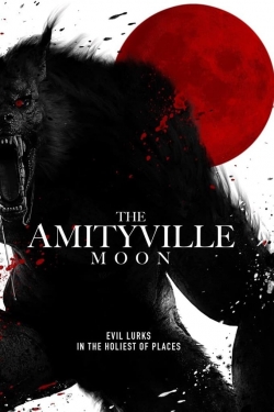 watch The Amityville Moon Movie online free in hd on MovieMP4