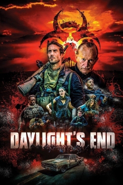 watch Daylight's End Movie online free in hd on MovieMP4
